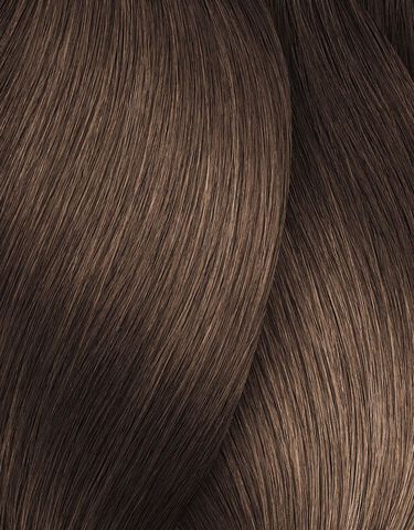 Dia Color 7.8 - Dia | L'Oréal Partner Shop